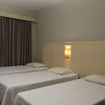 Golden Blue Hotel