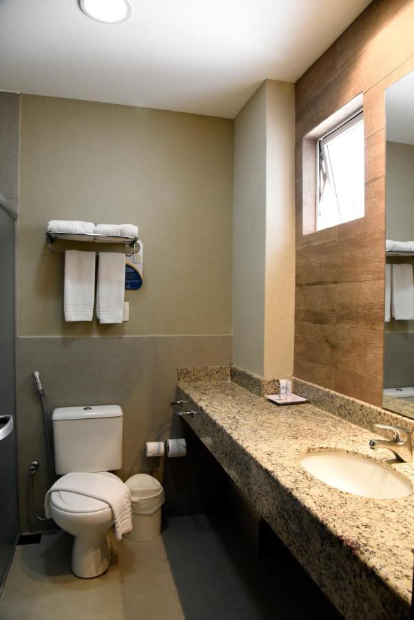Hotel Golden Blue 3*